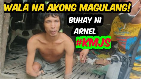 gapang pulandit|gumapang .